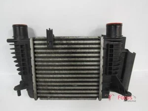 Intercooler Renault Mode - Grand Mode P 8200471885 P9188263 - Imagen 1 de 2