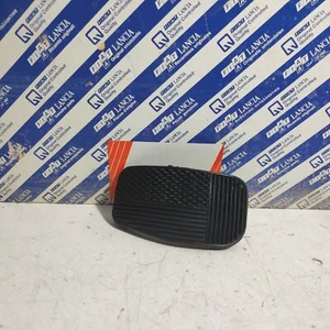RIVESTIMENTO PEDALE FRIZIONE FIAT 131 ORIGINALE 4395061 - Imagen 1 de 5