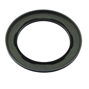 Pistón de embrague Allison Transmisión LCT1000 C1 2000-UP OEM 29542815 - Imagen 1 de 4