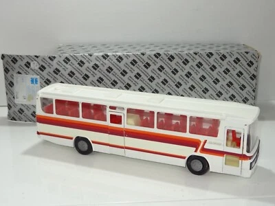 CONRAD 5420 MERCEDES BENZ 420 AUTOCAR (372) 1/40 Foto 1 de 4