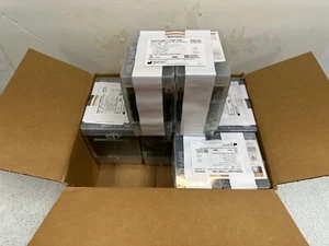 NEW 5 Pack Thermo Scientific SoftFit-L Pipette Tip System 3752-RI 200uL 2027 - Picture 1 of 4