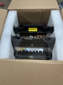 New E-Z Ink Compatible Drum Unit Replacement for Brother DR730, 2 Pack - Picture 1 of 3