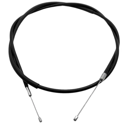 Cable acelerador BMW R50, R60; 32731236611 / cable acelerador611 Foto 1 de 2