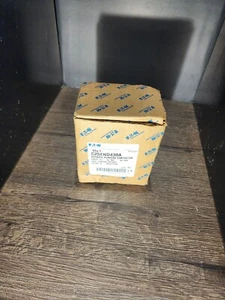 Eaton C25end430a 4 Pole Contactor - Picture 1 of 3
