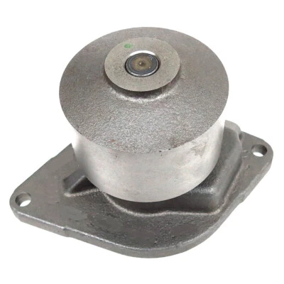 BOMBA DE AGUA NUEVA COMPATIBLE CON WESTERN STAR 4800 4900 1997 1998 1999 2000 2001 2002 4979140 Foto 1 de 4