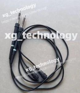 1 pc only!Weller WSP80 Soldering Iron Pencil Handle for WSD81 WS81 WSD161 - Picture 1 of 1