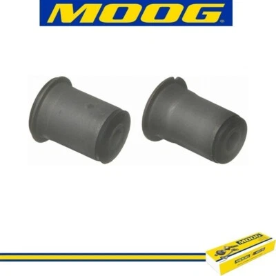 Control Arm Bushing Kit MOOG Front Lower for 1967-1970 CHEVROLET CAMARO Foto 1 de 4