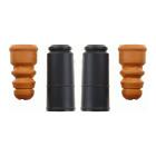 Sachs Dust Cover Kit, Shock Absorber 900 103 For A6 A4 Passat Exeo Superb Genuin