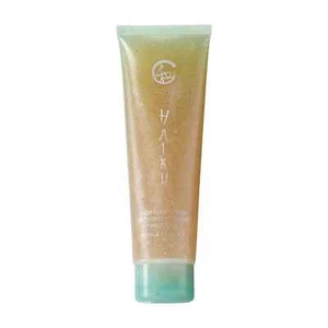 Avon~Haiku~Exfoliante y lavado corporal~6,7 fl. oz~Nuevo sellado de fábrica - Imagen 1 de 5