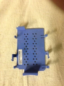 Dell Optiplex slim GX620 380 755 780 760 0XJ418 0D7579 3.5 Hard Drive Caddy Tray - Picture 1 of 6