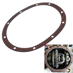 Dana 35 guarnizione differenziale copertura guarnizione LLR-D035 per Jeep Wrangler - Foto 1 di 9