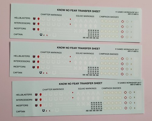 Tappetino Da Poker Portatile Texas Holdem MAXI - Verde - Www - Foto 4