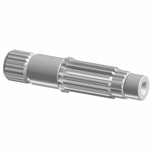 Polaris Output Shaft, Genuine OEM Part 3233521, Qty 1 - Picture 1 of 2