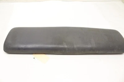 Asiento trasero completo Kawasaki Mule 610 4x4 07 53066-0116-12H 52280 Foto 1 de 4