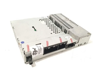 VUX500104 MODULO ELETTRONICO / 7867729 PER LAND ROVER RANGE ROVER III L322 3.0 - Immagine 1 di 4