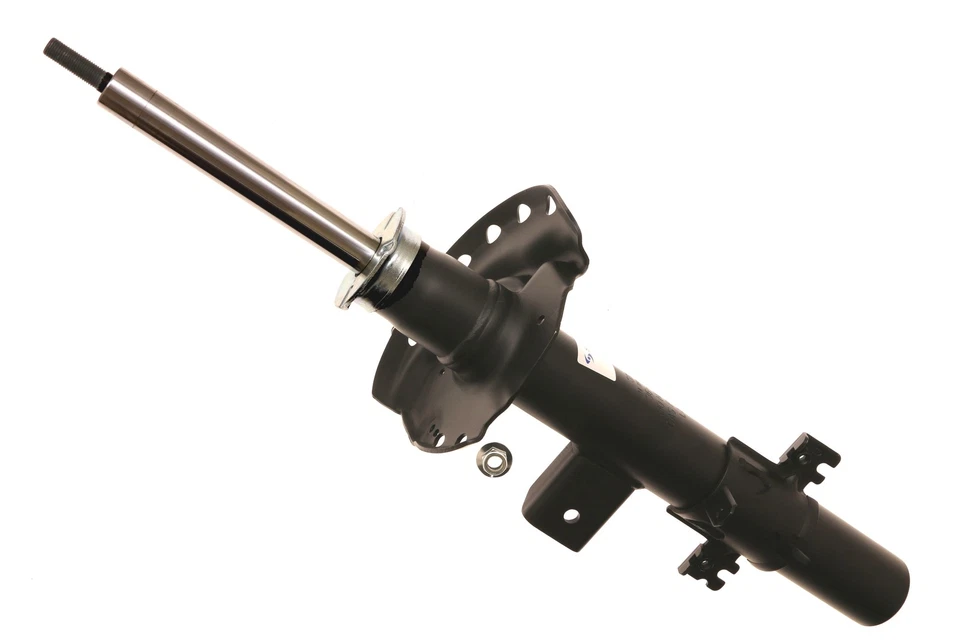 Shock Absorber for Land Rover Range Rover Evoque 2012 - 2018 SACHS 318 316 Foto 1 de 4