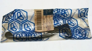 Palanca de embrague ORIGINAL Vespa PK 50 125 automática / XL2 nueva palanca de embrague genuina - Imagen 1 de 7