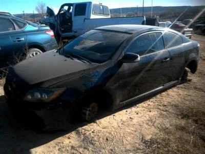 Used Speedometer Gauge fits: 2009 Scion TC cluster AT Grade A - Image 1 of 4