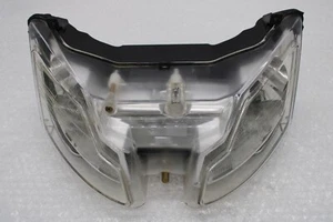 Scheinwerfer Lampe Licht Front Head Light Aprilia SR 50 R Factory VFB #R5960 - Bild 1 von 8