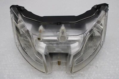 Scheinwerfer Lampe Licht Front Head Light Aprilia SR 50 R Factory VFB #R5960 - Bild 1 von 4