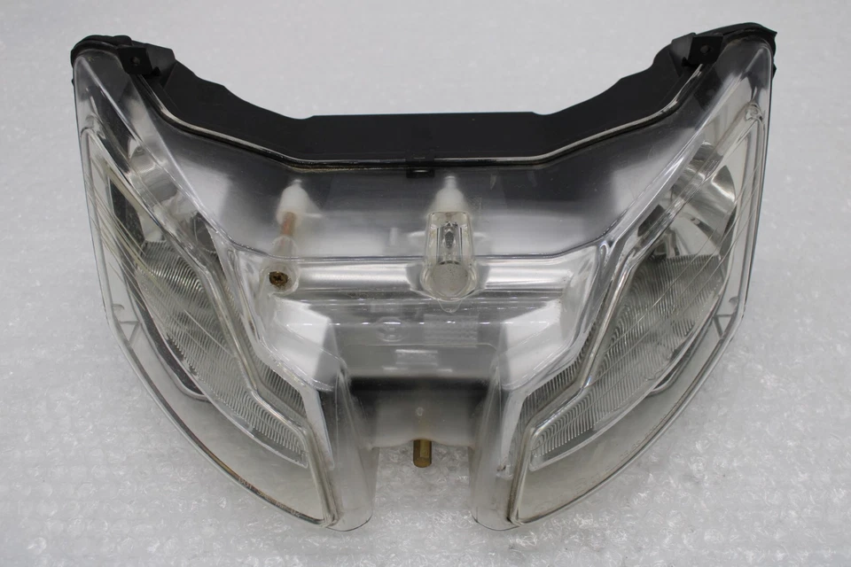 Scheinwerfer Lampe Licht Front Head Light Aprilia SR 50 R Factory VFB #R5960 - Bild 1 von 4