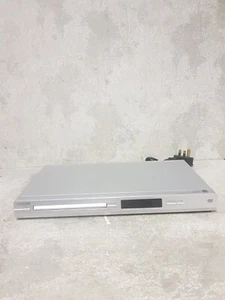 Philips DVD Player (DVP3120/05) - nur Hauptgerät (1593) - Bild 1 von 11