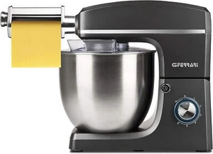Impastatrice Planetaria 10 lt G3 Ferrari G20113 Robot elettrico 2200 W - Foto 1 di 6