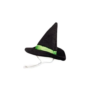 Aria Witch Hat - Medium - Picture 1 of 1