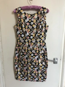 Emily and Fin Dress Size UK 10 New - Picture 1 of 4