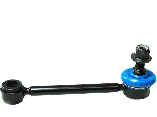 Mevotech 37XK16J Rear Sway Bar Link Fits 1992-1996 Honda Prelude - Image 1 of 1