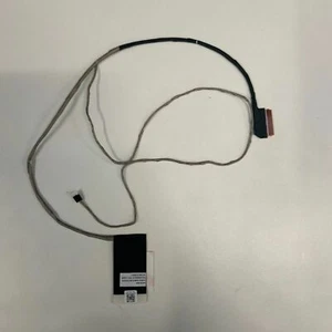 Genuine Dell Inspiron 17 5000 5755 5758 5759 LCD Video Cable DC020025L00 03PNXG - Bild 1 von 3