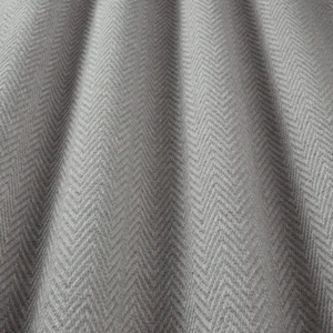 1.5 Metro ILIV Cumbre Glaciar Tejido Jacquard Cortina Tapicería Tela Cojín - Imagen 1 de 14