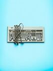 IBM Modell M mechanische Tastatur April 93 guter Zustand geprüft sauber Retro