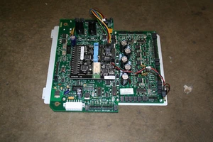 Neopost Pitney Bowles Mail Folder Main Control Board PCN F3x2 SMR 3x2 MTouch 2d - Picture 1 of 7