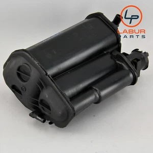 W218 10-18 Mercedes CLS E Class Fuel Vapor Charcoal Canister Filter C803 - Picture 1 of 9