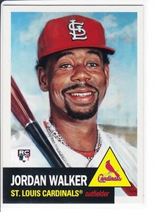 Topps MLB Living Set Complete Your Set You Pick (501-659)