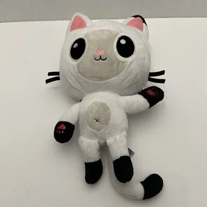 Gabby’S Dollhouse, 13-Inch Talking Pandy Paws with Sounds & Phrases - Picture 1 of 3