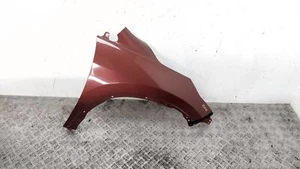 HONDA CR-V IV RM Front Right Fender 2.2 Diesel 110kw 2014 27938871 - Picture 1 of 5
