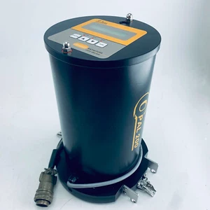 OPAL 0105-02 Opacity Monitor 200A Series Retroreflector - Picture 1 of 3