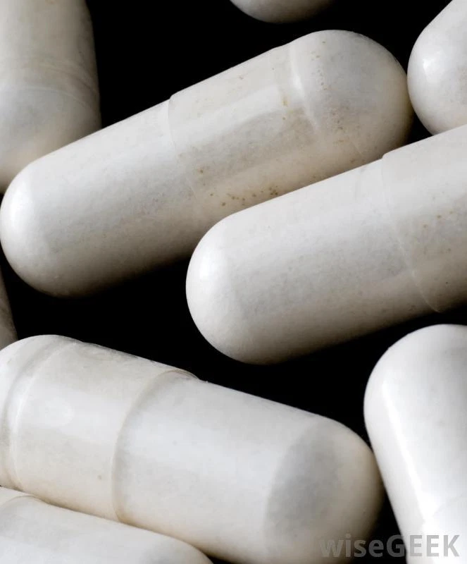 HERBAL-HEALING 150 x Bicarbonate Of Soda, 800mg Capsule For Athletes, Veg Capsule, PH Balance