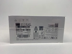 Barco ClickShare CS-100 Sistema di presentazione wireless R9861510NA - Foto 1 di 5