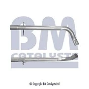 BM Catalysts BM50253 Pipe