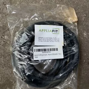 Appliafit Compatible Hayward DEX2400K Pro Grid Filter Tank O'ring Replacement - Picture 1 of 2