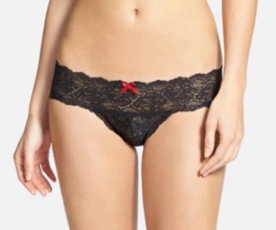 Chikini Skarlett Blue Goddess negro para mujer talla S L54404 Foto 1 de 2