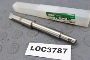 WIDIA METCUT 450-2050 INVERTED DRILL ARBOR MT SHANK LOC3787 - Picture 1 of 4