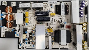 LG OLED65C1AUB OLED65CX6LA OLED65CXAU Power Supply Board EAY65689423 EAY65689411 - Picture 1 of 10