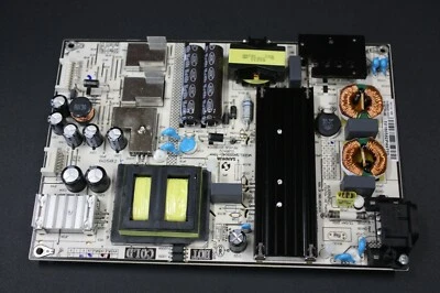 New TCL 55US5800 / 55US57 Power Supply SHG5504D01-101H 81-PBE055-H95 - Image 1 of 4