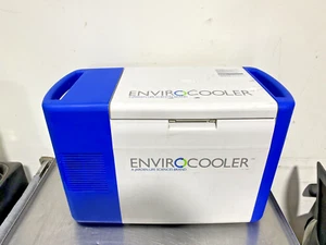 Jarden Life Sciences Envirocooler SC-BV25L, 25L, 4C - Picture 1 of 12