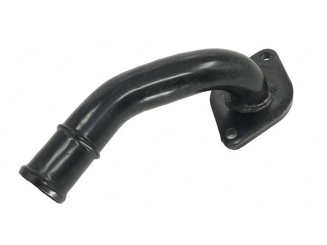 Tubo de refrigerante 67QBZB46 para Oldsmobile Bravada 1996 1997 1998 1999 2000 2001 Foto 1 de 1