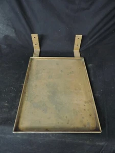 Vintage Jukebox Drip Tray #1 - Picture 1 of 5